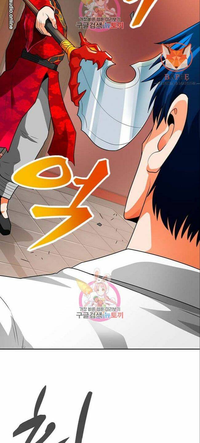 Tôi Tự Động Săn Một Mình: Chapter 65