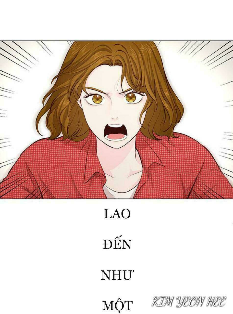 Tôi Kết Hôn Cùng Antifan: Chapter 26.2