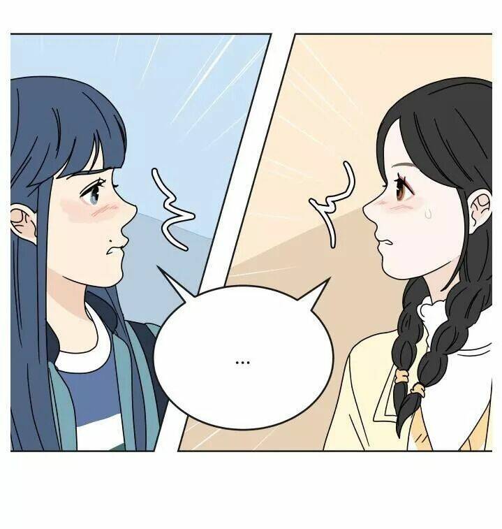 30 Phút Bước Đi Bên Em: Chapter 69.5