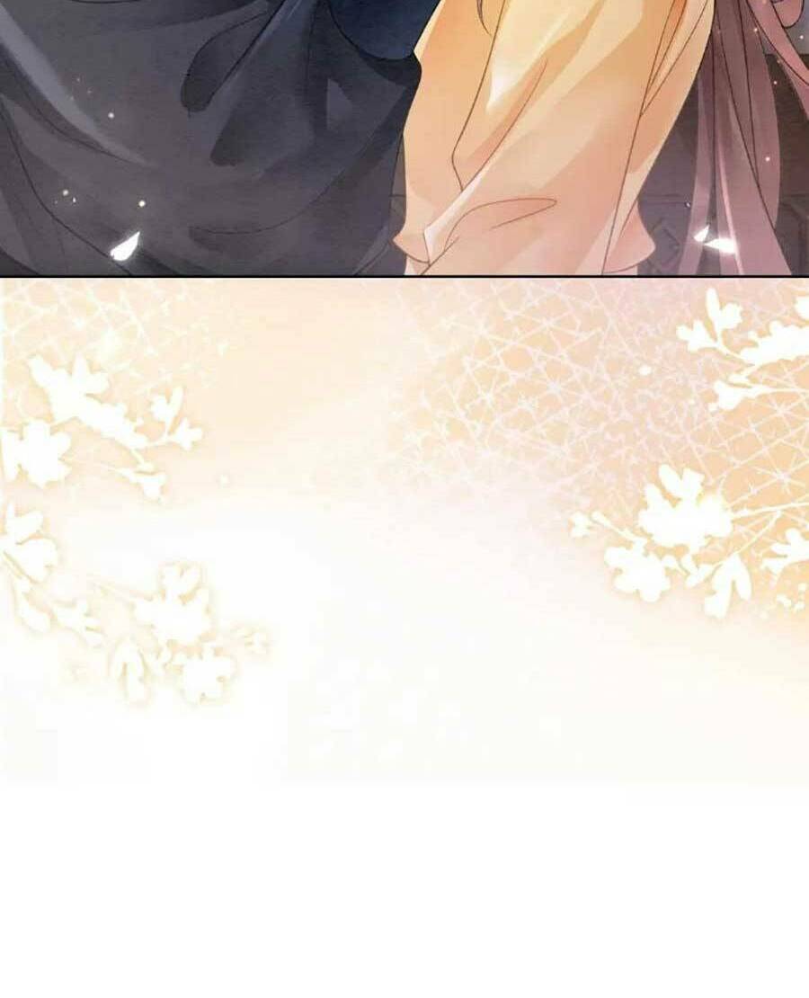 Xung Hỉ Vương Phi: Chapter 92