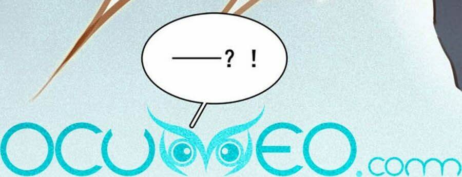 Tiểu Sư Phụ, Tóc Giả Của Ngài Rơi Rồi!: Chapter 35