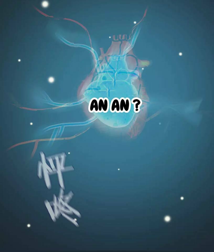 Trái Tim Băng Giá: Chapter 11