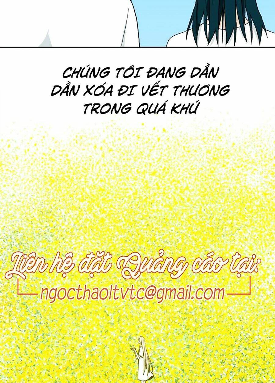 Đại Chiến Muỗi Biến Dị: Chapter 48