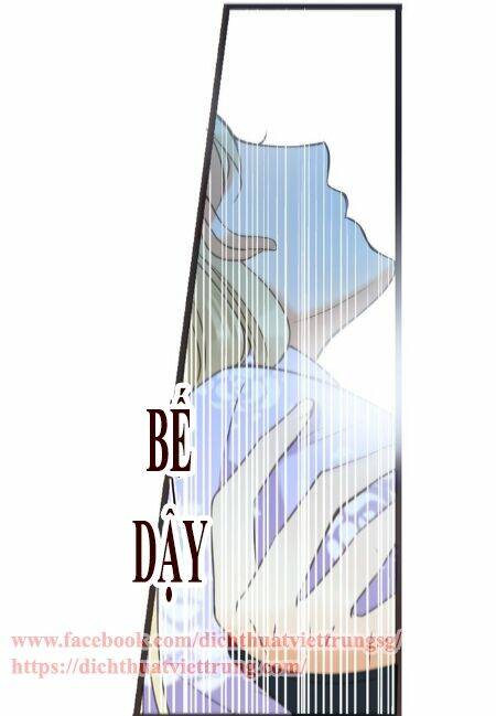 Bạn Trai Tôi Là Cẩm Y Vệ 2: Chapter 33