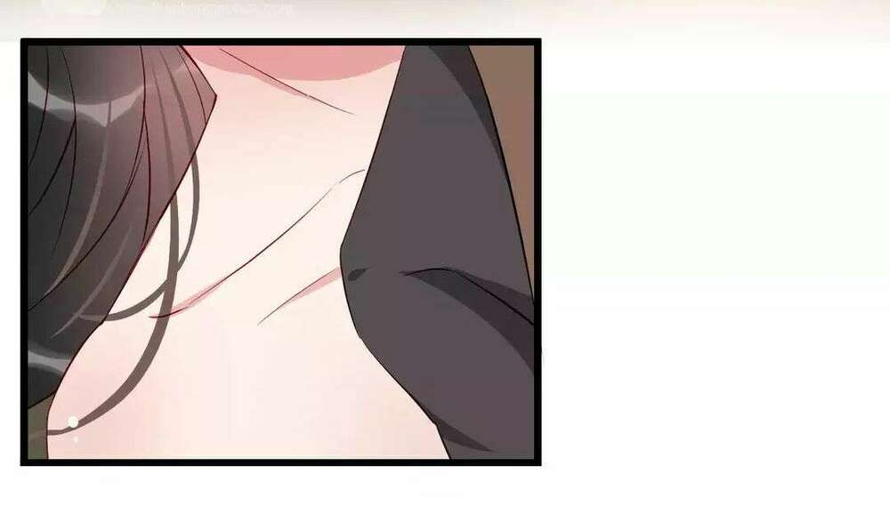 Bồng Sơn Viễn 2: Chapter 50