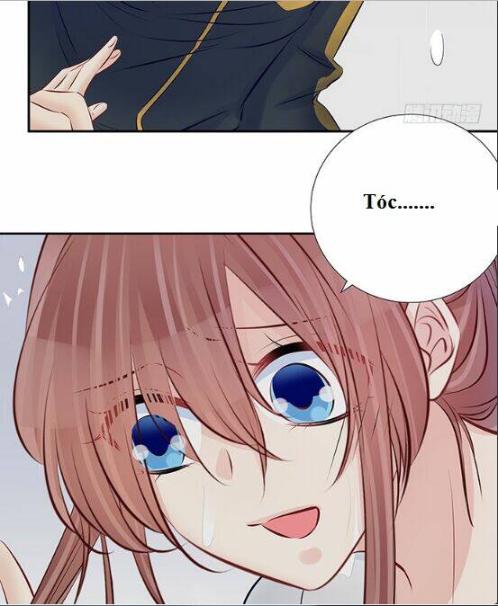 Trọng Sinh Để Ngủ Với Ảnh Đế: Chapter 99