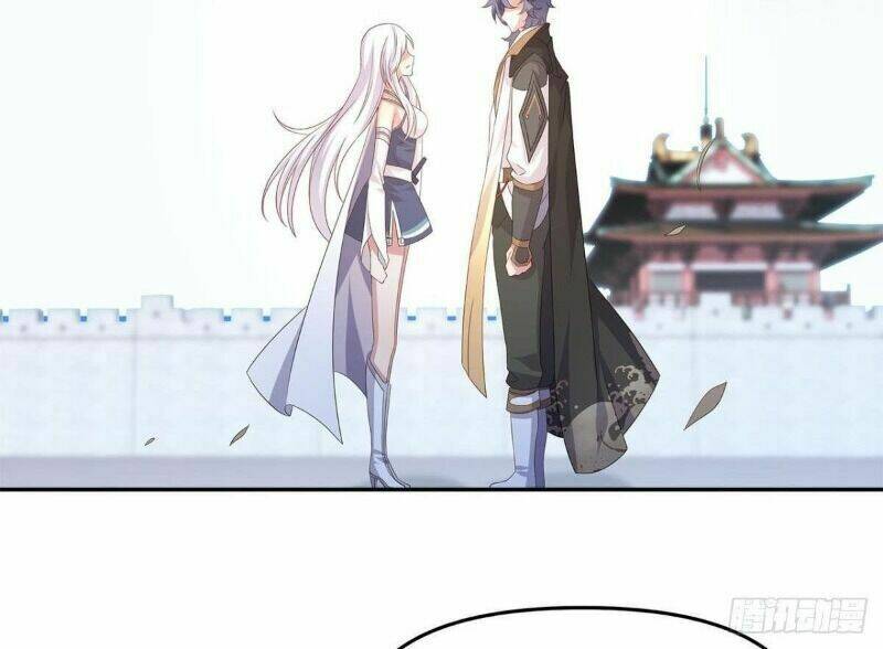 Xâm Lược Vạn Giới: Chapter 5