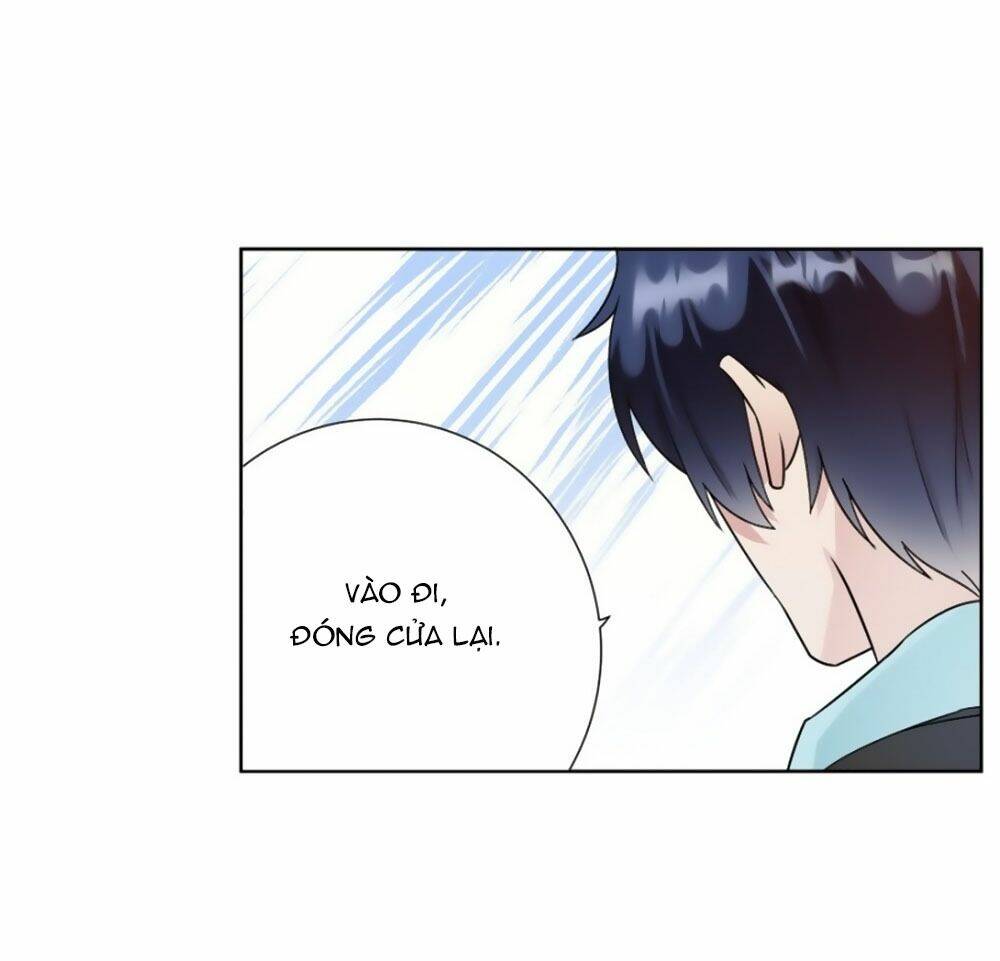 Thiên Kim Đường Môn: Chapter 88