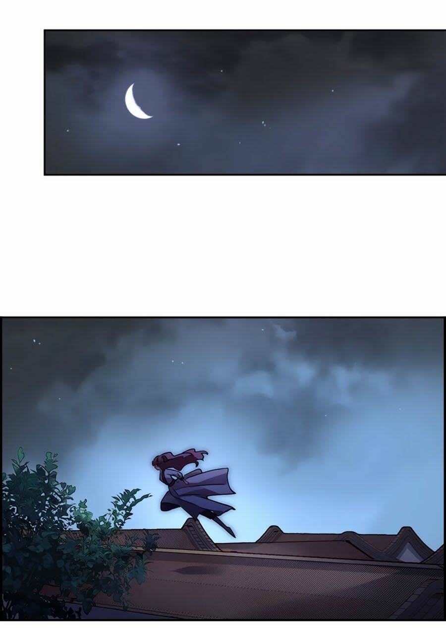 Thượng Quốc Phú Chi Thiên Đống Tuyết: Chapter 142