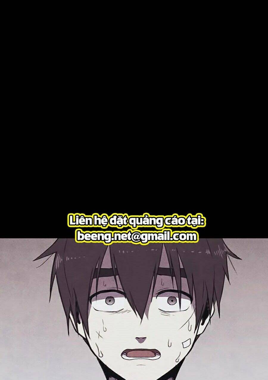 Cậu Bé Shotgun: Chapter 1.1