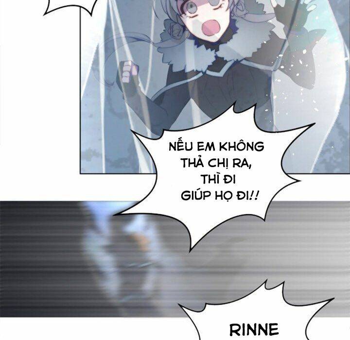 The Memory Of Wind: Anz: Chapter 44