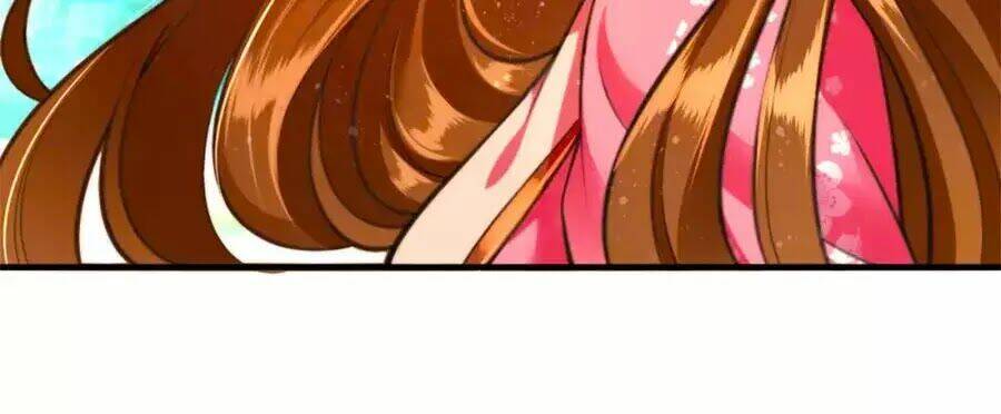 Phụng Lâm Thiên Hạ: Đệ Nhất Mỹ Nữ: Chapter 9