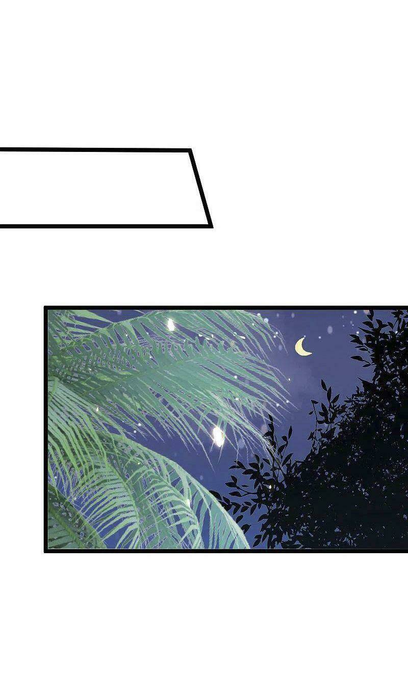Sủng Hậu Của Vương: Chapter 120
