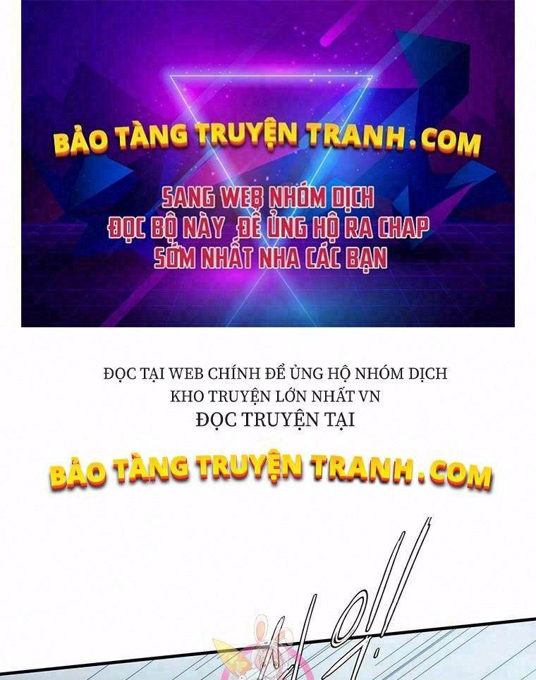 Các Chòm Sao Chỉ Chú Ý Mình Tôi: Chapter 33