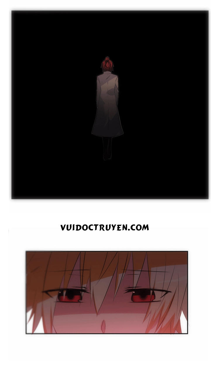 Crepuscule (Yamchi): Chapter 62