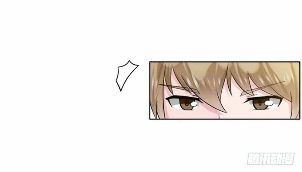 Thiên Kim Đường Môn: Chapter 93