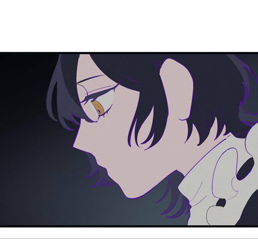 A Lady's Table: Chapter 1