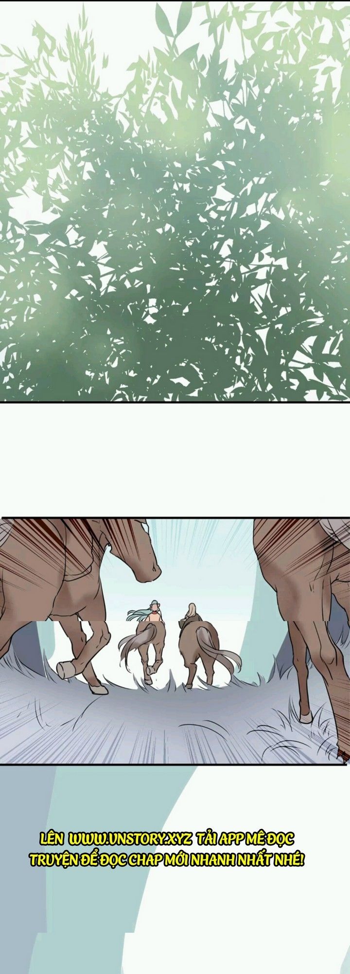 Công Chúa Gả Đến: Chapter 15