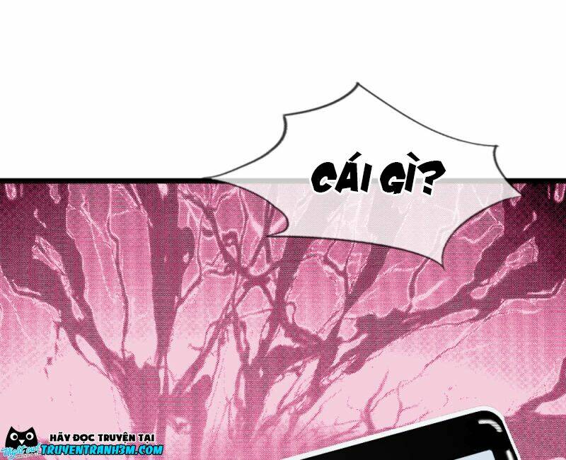 Phúc Hắc Lão Công Buông Em Ra: Chapter 61