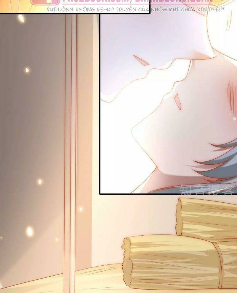 Sủng Hậu Của Vương: Chapter 57