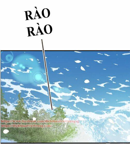 Bạn Trai Tôi Là Cẩm Y Vệ 2: Chapter 97