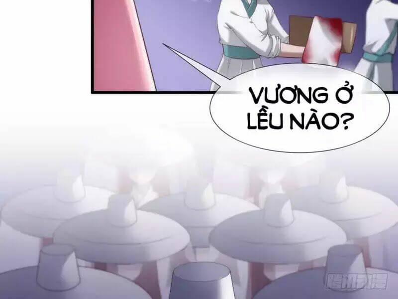 Một Vạn Tư Thế Công Lược Yêu Nam: Chapter 170