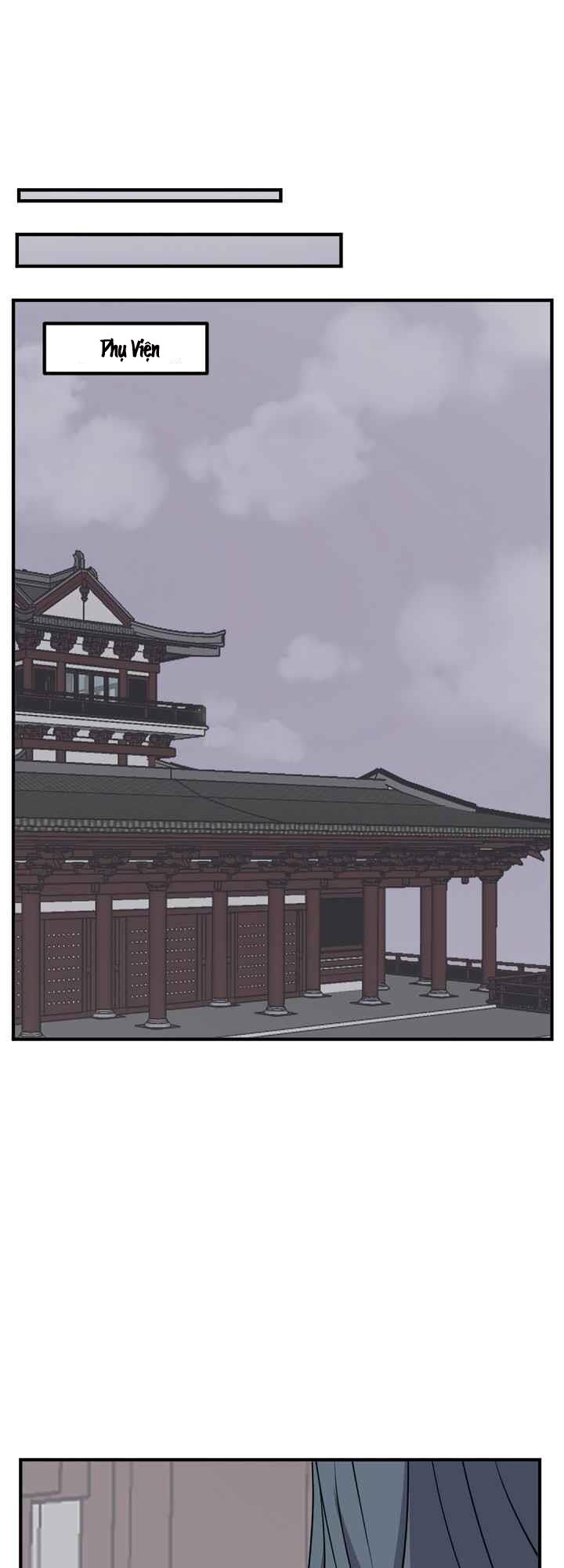 Trọng Sinh, Bất Khả Chiến Bại: Chapter 133