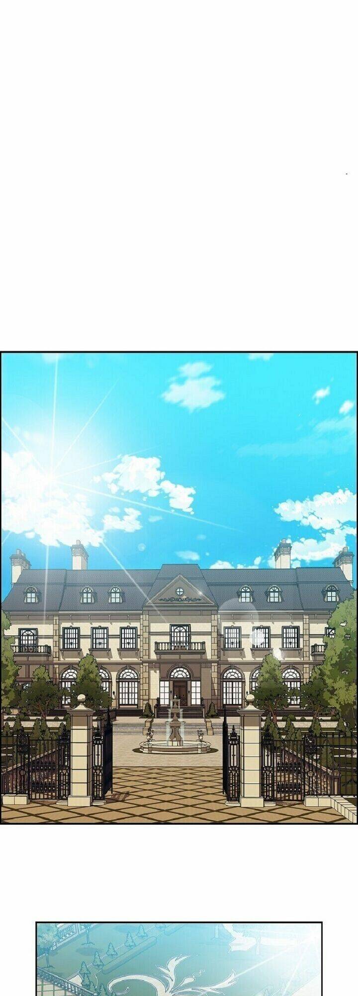 Kẻ Huỷ Diệt Rơi Vào Lưới Tình Của Tôi: Chapter 4