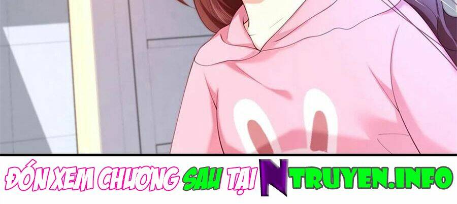 Nam Thần Truy Thê Chỉ Nam: Chapter 81.2