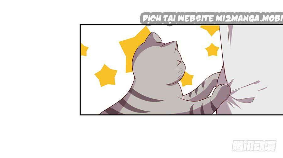 Gả Cho Tình Cũ Làm Lão Bà: Chapter 24