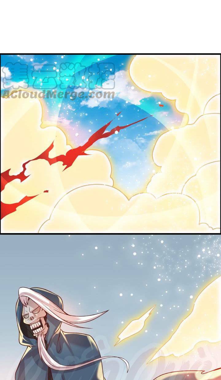 Siêu Phàm Truyện: Chapter 56