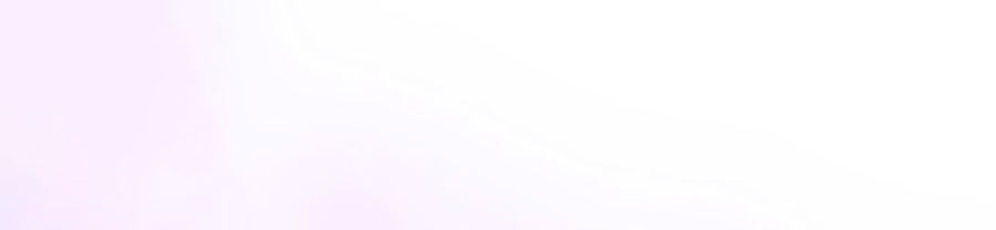 Vương Tử Và Ánh Trăng Đen: Chapter 15