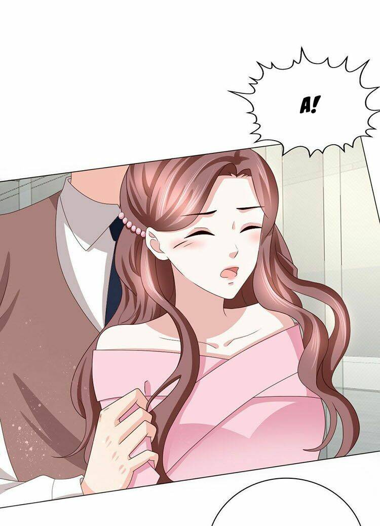 Bà Xã Quyến Rũ Trí Mạng: Tổng Tài Muốn Tái Hôn: Chapter 9