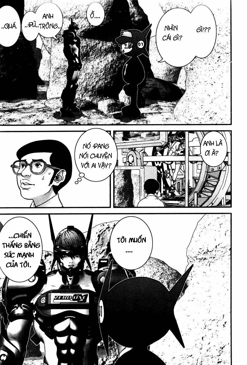 01: Chapter 31