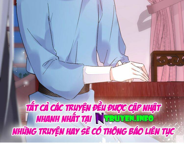 Hoa Nhan Sách: Chapter 77.2