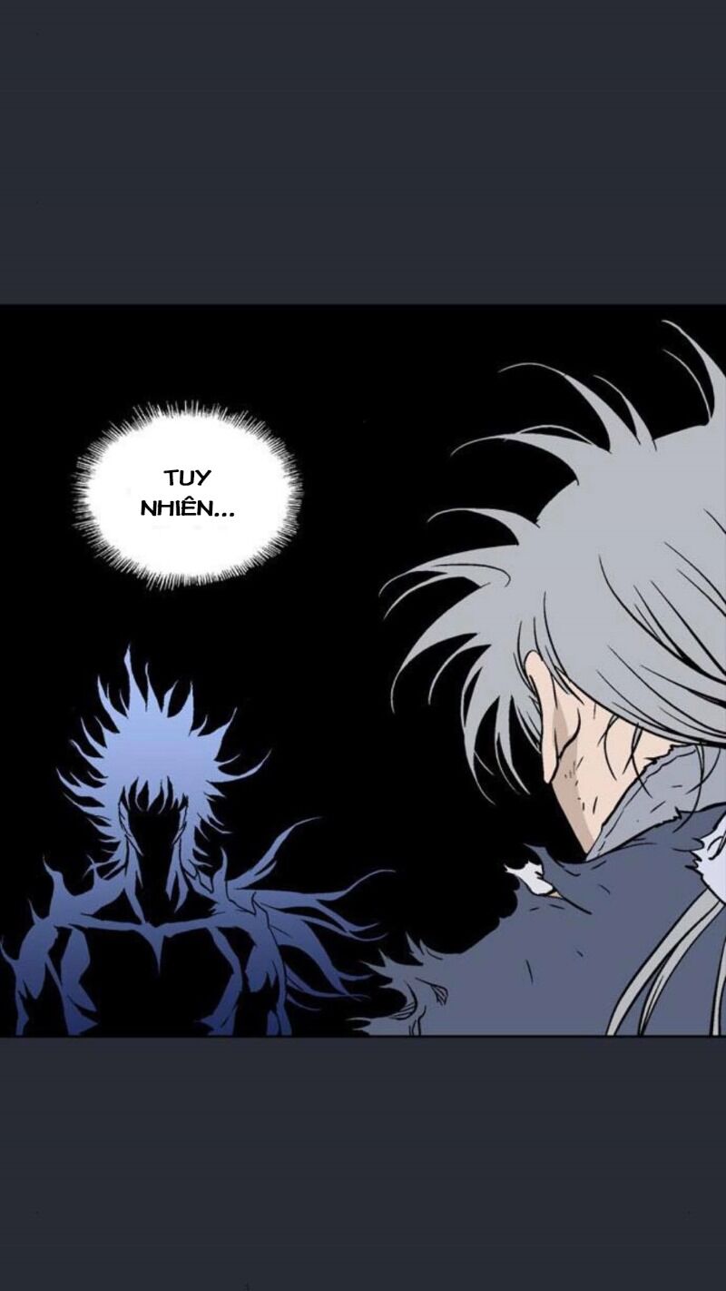 Cao Thủ 2: Chapter 130