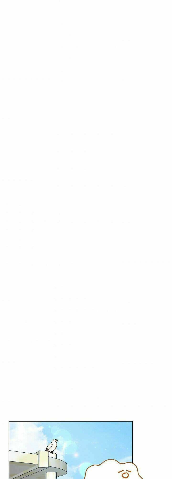 One Pair Lady: Chapter 13