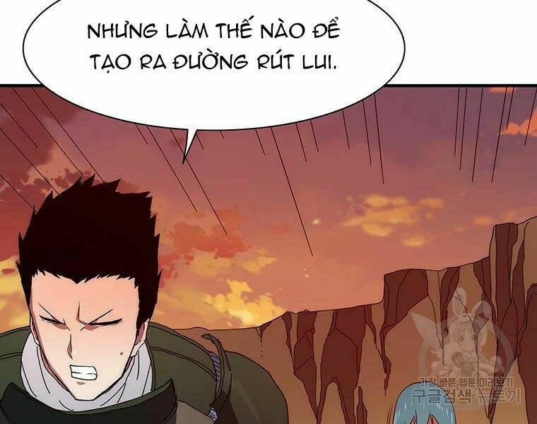 Các Chòm Sao Chỉ Chú Ý Mình Tôi: Chapter 27
