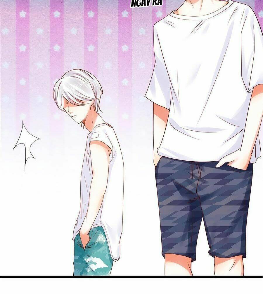 Bạn Trai Là Ngôi Sao: Chapter 48
