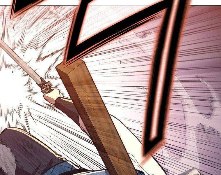 Thiên Võ Chiến Thần: Chapter 57