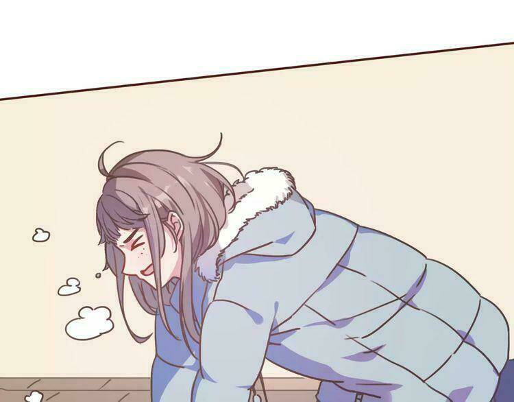 Cuộc Chiến Tình Yêu: Chapter 1