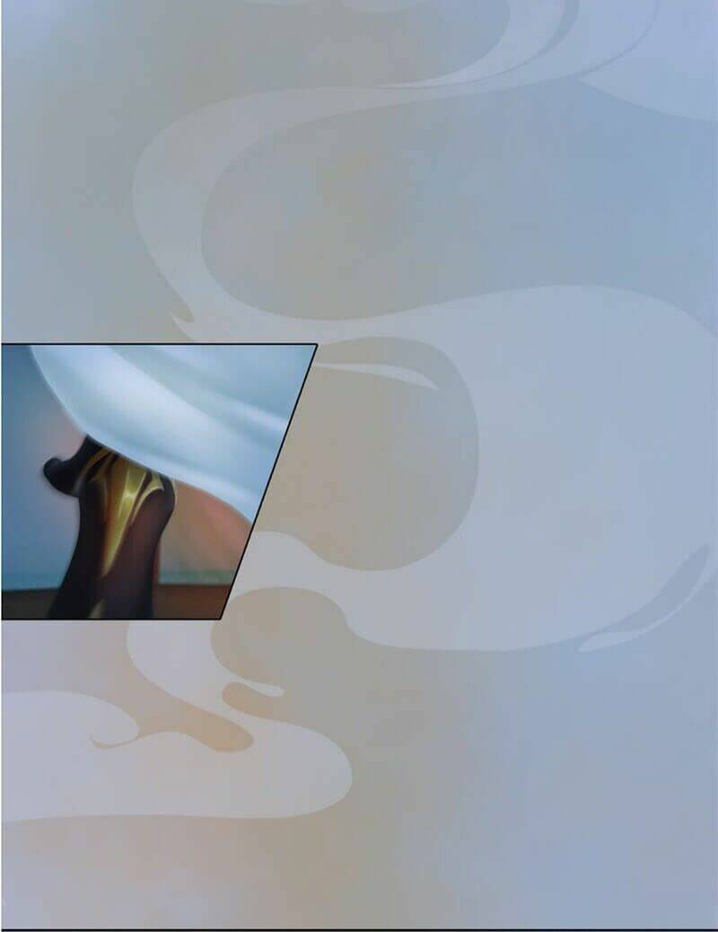 Yêu Nhan Lệnh: Chapter 21