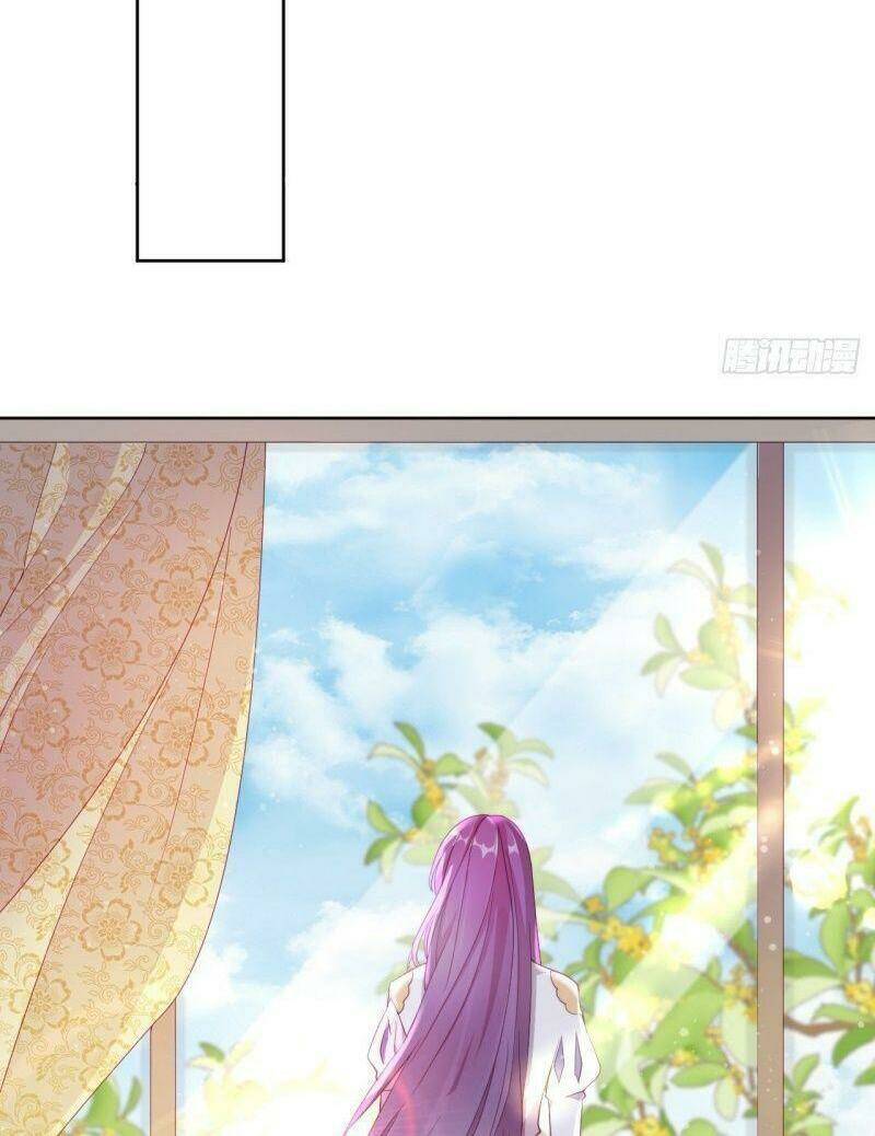 Vân Tưởng Chi Ca: Truy Ái Chỉ Lệnh: Chapter 29