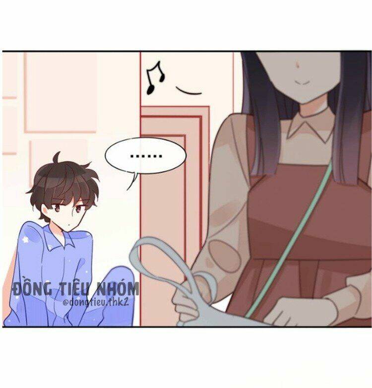 Cẩm Nang Tấn Công Tra Nam: Chapter 5