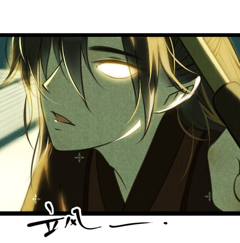 Thiếu Nữ Tản Mộng Đàm: Chapter 40