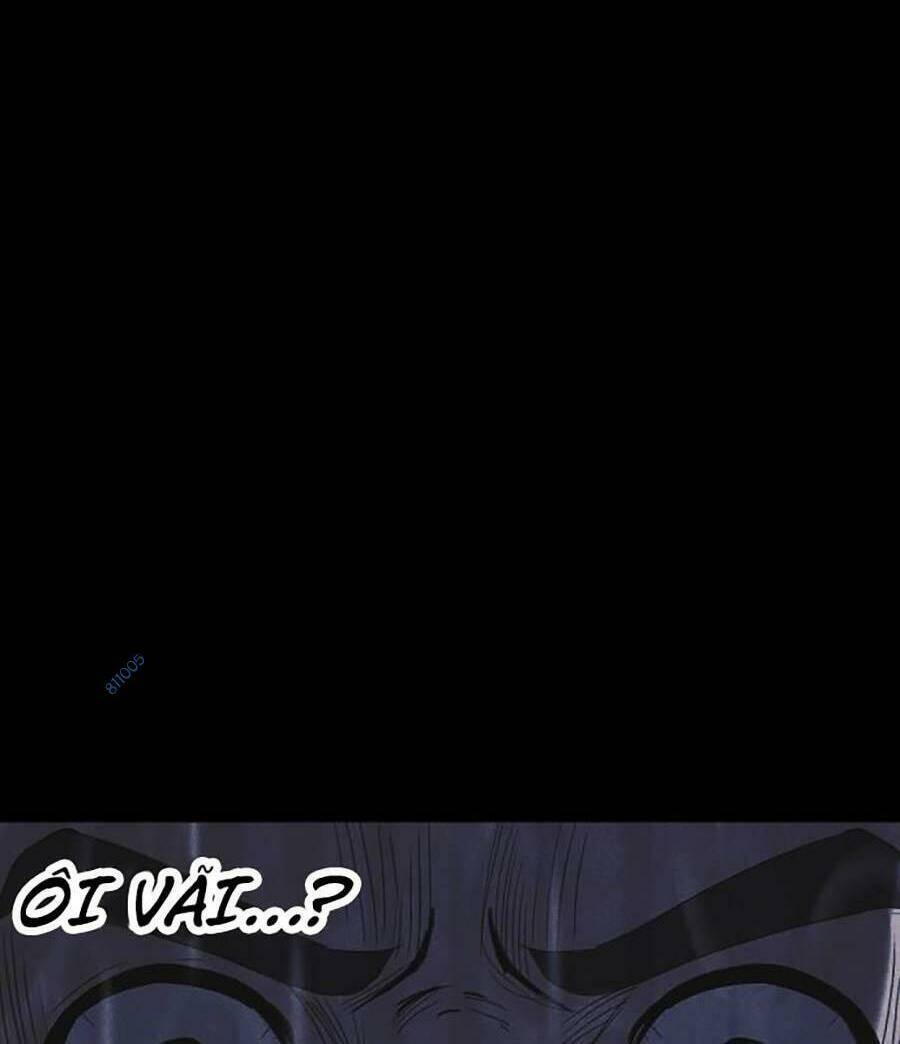 Cậu Bé Shotgun: Chapter 54