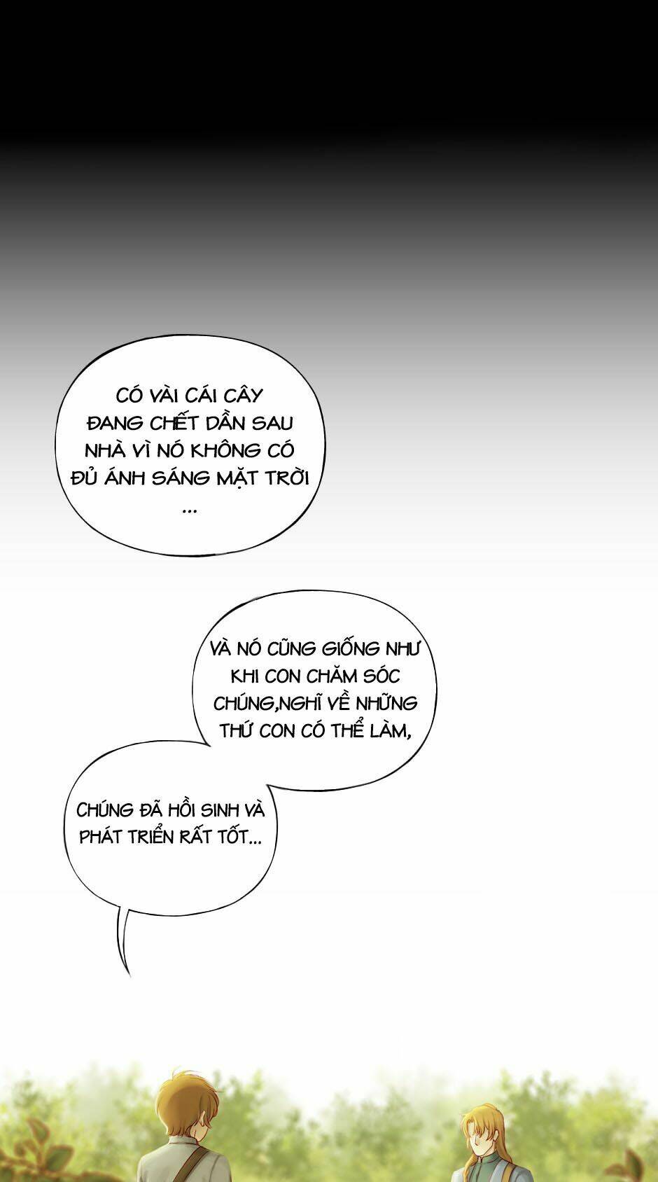 Hiệp Sĩ Vô Song: Chapter 6