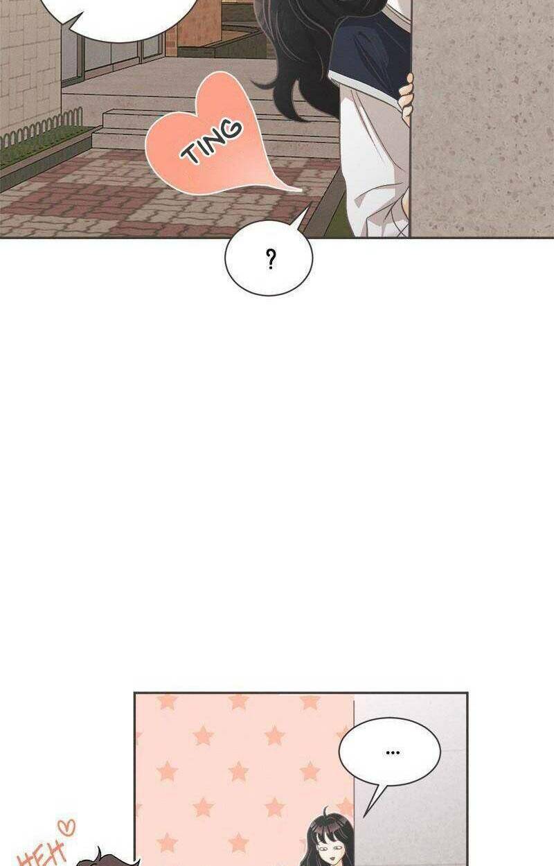 Giấc Mộng Đêm Hè: Chapter 6