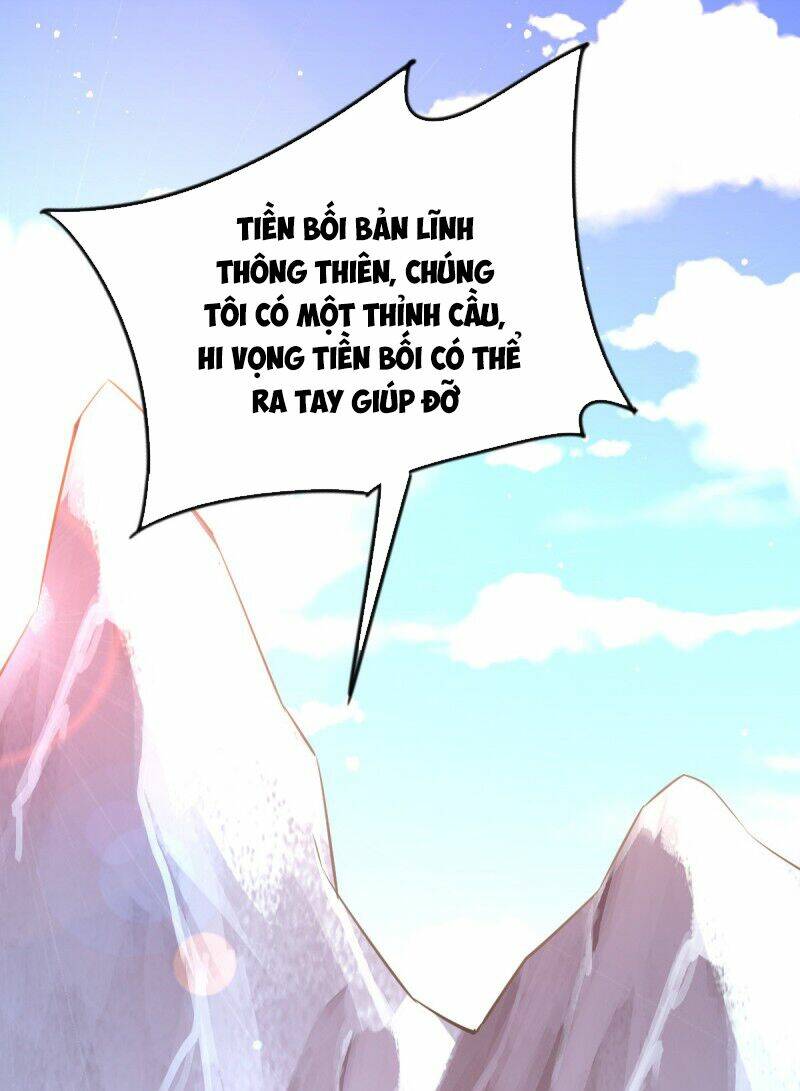 Tiên Vương Trùng Sinh: Chapter 185