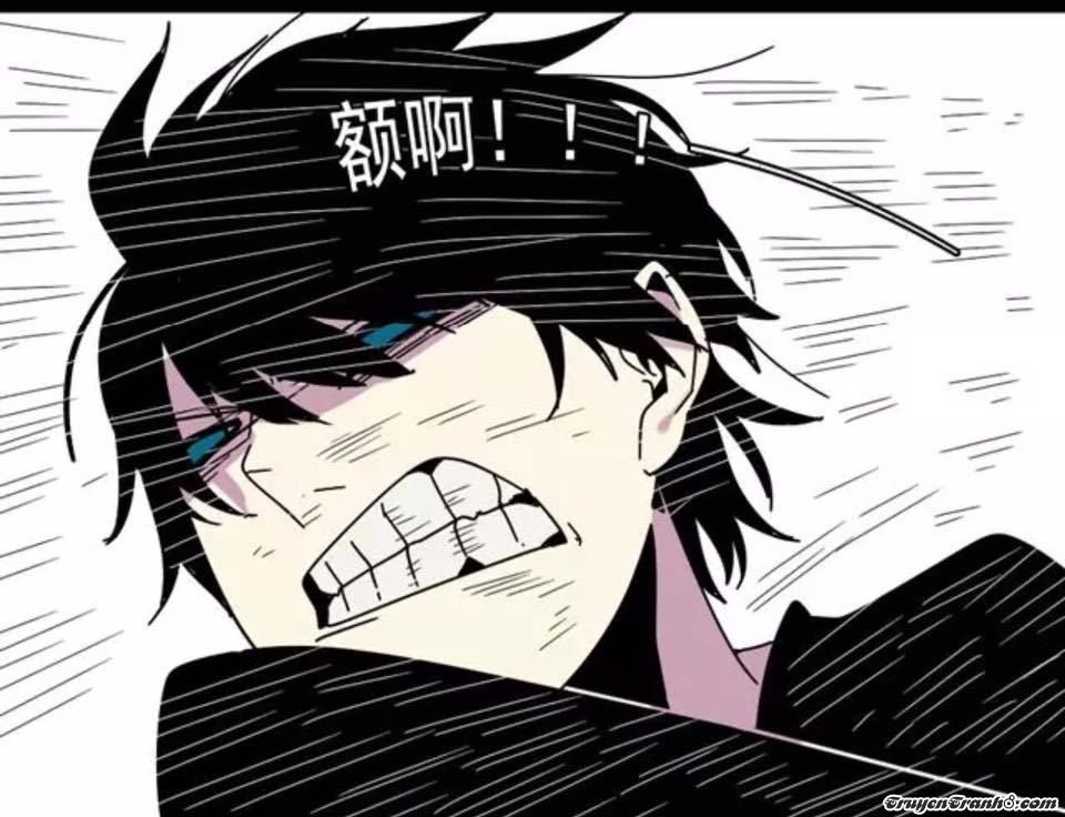 Ứng Dụng Thẩm Mỹ: Chapter 8